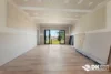 25 Dunkeld Avenue, Sunshine North, Vic 3020-Image