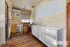 25 Dunkeld Avenue, Sunshine North, Vic 3020-Image