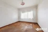 25 Dunkeld Avenue, Sunshine North, Vic 3020-Image