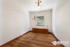25 Dunkeld Avenue, Sunshine North, Vic 3020-Image