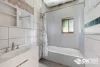 25 Dunkeld Avenue, Sunshine North, Vic 3020-Image