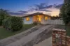 25 Dunkeld Street, Acacia Ridge, Qld 4110
