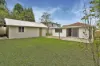 25 Dunkeld Street, Acacia Ridge, Qld 4110-Image