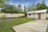 25 Dunkeld Street, Acacia Ridge, Qld 4110-Image
