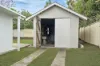 25 Dunkeld Street, Acacia Ridge, Qld 4110-Image