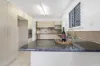 25 Dunkeld Street, Acacia Ridge, Qld 4110-Image