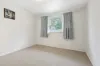 25 Dunkeld Street, Acacia Ridge, Qld 4110-Image