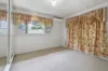 25 Dunkeld Street, Acacia Ridge, Qld 4110-Image