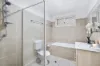 25 Dunkeld Street, Acacia Ridge, Qld 4110-Image