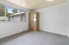 25 Dunkeld Street, Acacia Ridge, Qld 4110-Image