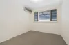 25 Dunkeld Street, Acacia Ridge, Qld 4110-Image