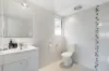 25 Dunkeld Street, Acacia Ridge, Qld 4110-Image