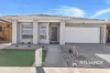 25 Dunphy Street, Tarneit, Vic 3029
