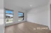 25 Dunphy Street, Tarneit, Vic 3029-Image