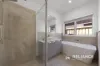 25 Dunphy Street, Tarneit, Vic 3029-Image