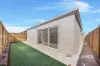25 Dunphy Street, Tarneit, Vic 3029-Image