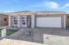 25 Dunphy Street, Tarneit, Vic 3029-Image
