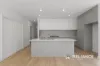 25 Dunphy Street, Tarneit, Vic 3029-Image