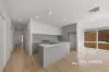 25 Dunphy Street, Tarneit, Vic 3029-Image