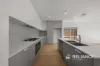 25 Dunphy Street, Tarneit, Vic 3029-Image
