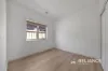 25 Dunphy Street, Tarneit, Vic 3029-Image
