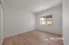 25 Dunphy Street, Tarneit, Vic 3029-Image