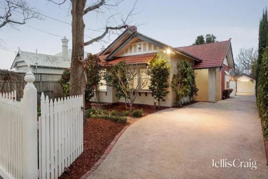 25 Durham Road, Surrey Hills, Vic 3127