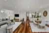 25 Durham Road, Surrey Hills, Vic 3127-Image