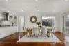 25 Durham Road, Surrey Hills, Vic 3127-Image