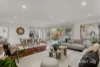 25 Durham Road, Surrey Hills, Vic 3127-Image