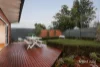 25 Durham Road, Surrey Hills, Vic 3127-Image