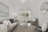 25 Durham Road, Surrey Hills, Vic 3127-Image
