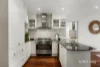 25 Durham Road, Surrey Hills, Vic 3127-Image
