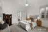 25 Durham Road, Surrey Hills, Vic 3127-Image