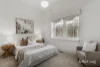 25 Durham Road, Surrey Hills, Vic 3127-Image