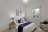 25 Durham Road, Surrey Hills, Vic 3127-Image