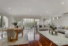 25 Durham Road, Surrey Hills, Vic 3127-Image