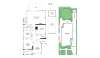 25 Durham Road, Surrey Hills, Vic 3127-Floorplan
