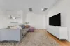 25 Dwyer Street, Macleod, Vic 3085-Image