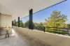 25 Dwyer Street, Macleod, Vic 3085-Image