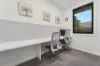 25 Dwyer Street, Macleod, Vic 3085-Image
