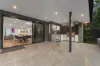 25 Dwyer Street, Macleod, Vic 3085-Image