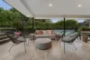 25 Dwyer Street, Macleod, Vic 3085-Image