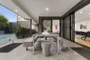 25 Dwyer Street, Macleod, Vic 3085-Image