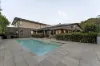 25 Dwyer Street, Macleod, Vic 3085-Image
