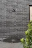 25 Dwyer Street, Macleod, Vic 3085-Image