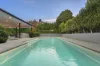 25 Dwyer Street, Macleod, Vic 3085-Image