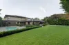 25 Dwyer Street, Macleod, Vic 3085-Image