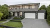 25 Dwyer Street, Macleod, Vic 3085-Image