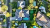 25 Dwyer Street, Macleod, Vic 3085-Image